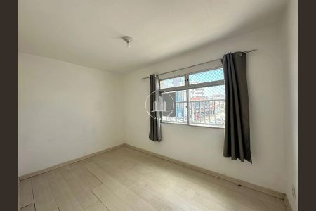 9_photo/952748267b.d6052b06c6ecadd8-ATLAS-6cd55e4c-1d1f-4910-a8ed-a95db8b7e893.jpg de apartamento à venda com 2 quartos, 50m² em Jardim Atlântico, Florianópolis