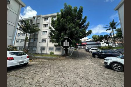 20_photo/952748267b.d6052b06c6ecadd8-ATLAS-dc2cc800-10a9-418b-bb1f-f2ca11dca39d.jpg de apartamento à venda com 2 quartos, 50m² em Jardim Atlântico, Florianópolis