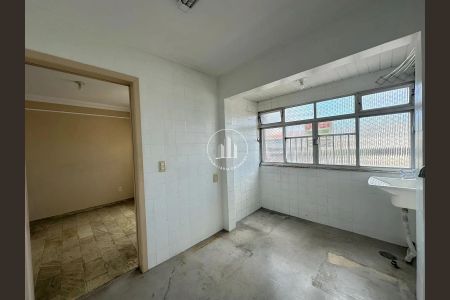 7_photo/952748267b.d6052b06c6ecadd8-ATLAS-e62ce2fd-9ee3-468a-8ac8-de24858d07ce.jpg de apartamento à venda com 2 quartos, 50m² em Jardim Atlântico, Florianópolis