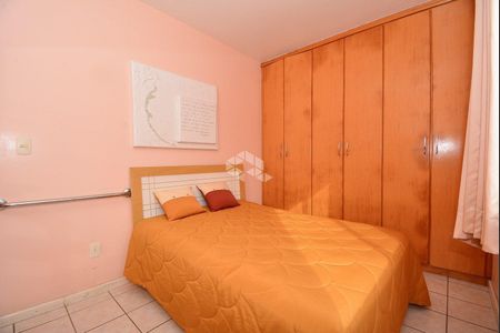 5_photo/9527482697.ad71ebb9c876c57a-ATLAS-009d26ec-e75c-4251-a9ff-e9f192ee5baa.jpg de apartamento à venda com 5 quartos, 139m² em Balneario, Florianópolis