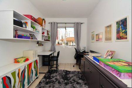 3_photo/9527482697.ad71ebb9c876c57a-ATLAS-04a6ba32-6694-4bfb-ba72-2ff70ac85664.jpg de apartamento à venda com 5 quartos, 139m² em Balneario, Florianópolis