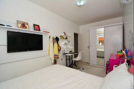 8_photo/9527482697.ad71ebb9c876c57a-ATLAS-66c6ce17-e67f-45e6-b85f-362d7b0f9d68.jpg de apartamento à venda com 5 quartos, 139m² em Balneario, Florianópolis