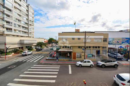 12_photo/9527482697.ad71ebb9c876c57a-ATLAS-88d9b56b-2a76-4189-b46a-7bca3bd840a3.jpg de apartamento à venda com 5 quartos, 139m² em Balneario, Florianópolis