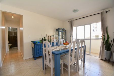 11_photo/9527482697.ad71ebb9c876c57a-ATLAS-8c14041e-e6d0-4f29-b0ee-3fd62cbc4025.jpg de apartamento à venda com 5 quartos, 139m² em Balneario, Florianópolis