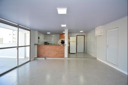 28_photo/9527482697.ad71ebb9c876c57a-ATLAS-99ccd38b-8e96-46d2-9a1a-97af8e15dbb7.jpg de apartamento à venda com 5 quartos, 139m² em Balneario, Florianópolis