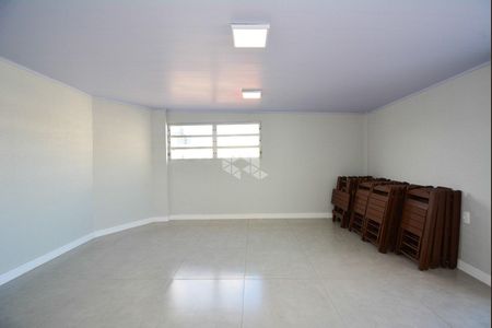 8_photo/9527482697.ad71ebb9c876c57a-ATLAS-e9a2f091-01ee-491a-a0b8-9ecd589c3db6.jpg de apartamento à venda com 5 quartos, 139m² em Balneario, Florianópolis