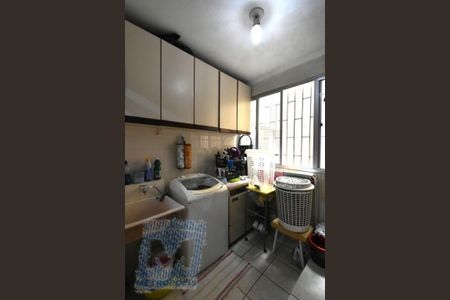 17_photo/9527482697.f0342ea3d7a9c23c-ATLAS-1895e01b-c9c5-4d04-bc4e-604a3e05f1a6.jpg de apartamento à venda com 5 quartos, 139m² em Balneario, Florianópolis