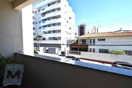 4_photo/9527482697.f0342ea3d7a9c23c-ATLAS-5b9620b1-d766-4f89-862e-b3dd1bcfd8e3.jpg de apartamento à venda com 5 quartos, 139m² em Balneario, Florianópolis