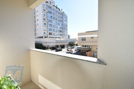 6_photo/9527482697.f0342ea3d7a9c23c-ATLAS-6adda77f-8a7b-4fe4-8949-592cbe657bca.jpg de apartamento à venda com 5 quartos, 139m² em Balneario, Florianópolis