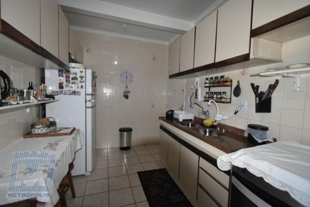 18_photo/9527482697.f0342ea3d7a9c23c-ATLAS-7d8f014d-4bfb-4d1b-a116-cf81e058dae7.jpg de apartamento à venda com 5 quartos, 139m² em Balneario, Florianópolis