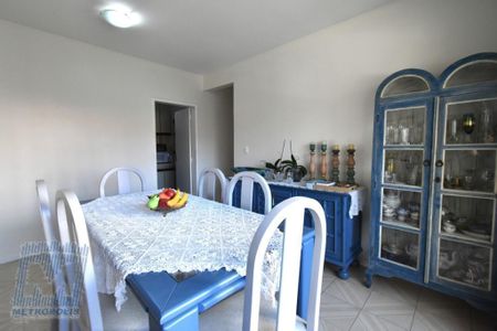 7_photo/9527482697.f0342ea3d7a9c23c-ATLAS-8c890d2b-b17d-44c1-90fb-20cb854f185d.jpg de apartamento à venda com 5 quartos, 139m² em Balneario, Florianópolis