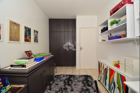 9_photo/9527482697.f0342ea3d7a9c23c-ATLAS-992fafd5-a311-4e88-8fcc-20df1202f7b7.jpg de apartamento à venda com 5 quartos, 139m² em Balneario, Florianópolis