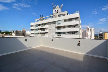 8_photo/9527482697.f0342ea3d7a9c23c-ATLAS-9ab73ea1-b760-4ef8-90cc-adfcbe34b9e4.jpg de apartamento à venda com 5 quartos, 139m² em Balneario, Florianópolis