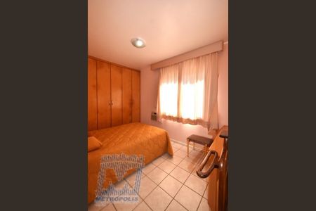 8_photo/9527482697.f0342ea3d7a9c23c-ATLAS-cdbf0d4c-e8eb-44ad-9144-19d1af7c5925.jpg de apartamento à venda com 5 quartos, 139m² em Balneario, Florianópolis