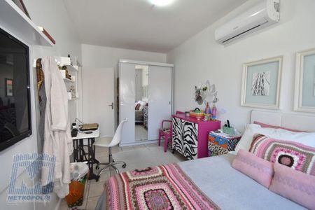 15_photo/9527482697.f0342ea3d7a9c23c-ATLAS-e11f4750-b49a-4199-8d2f-5c9f83ae5f75.jpg de apartamento à venda com 5 quartos, 139m² em Balneario, Florianópolis