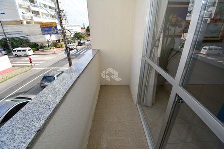 5_photo/9527482697.f0342ea3d7a9c23c-ATLAS-e523b962-e229-48a2-a769-87d9195a9cf4.jpg de apartamento à venda com 5 quartos, 139m² em Balneario, Florianópolis