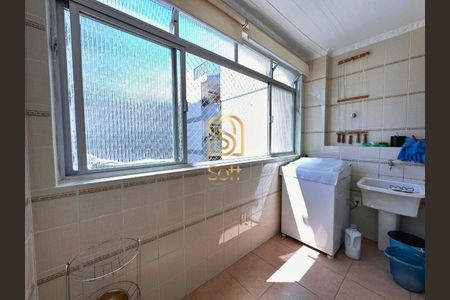 26_photo/952748269b.6f6fe087dde4d25b-ATLAS-140eb5c8-ee14-48c8-aef2-33e3e33f0b23.jpg de apartamento à venda com 3 quartos, 144m² em Balneario, Florianópolis