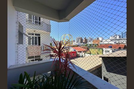 8_photo/952748269b.6f6fe087dde4d25b-ATLAS-24baf4d3-ba6f-4d7b-8f3c-e365643fd181.jpg de apartamento à venda com 3 quartos, 144m² em Balneario, Florianópolis