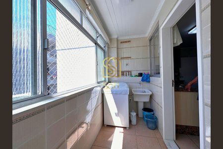 27_photo/952748269b.6f6fe087dde4d25b-ATLAS-2e30bdbe-bb2f-434c-a616-650f1a08c9bc.jpg de apartamento à venda com 3 quartos, 144m² em Balneario, Florianópolis