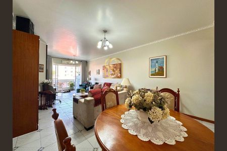 6_photo/952748269b.6f6fe087dde4d25b-ATLAS-539fdb5f-e323-4f4e-8de6-3995031b6d7e.jpg de apartamento à venda com 3 quartos, 144m² em Balneario, Florianópolis