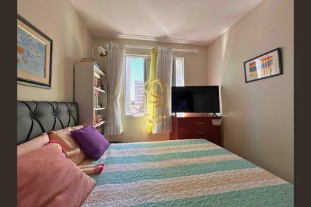 25_photo/952748269b.6f6fe087dde4d25b-ATLAS-63eaeb1d-e1ca-4aad-8136-5c9e72e1f79b.jpg de apartamento à venda com 3 quartos, 144m² em Balneario, Florianópolis