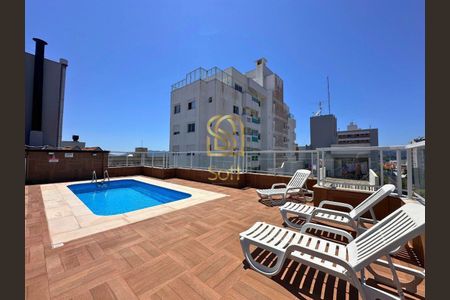 35_photo/952748269b.6f6fe087dde4d25b-ATLAS-ab6aee13-75b8-41e9-9eab-0fbfb7a3534b.jpg de apartamento à venda com 3 quartos, 144m² em Balneario, Florianópolis