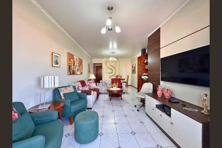 2_photo/952748269b.6f6fe087dde4d25b-ATLAS-e0ea4eae-daa6-4f5d-9319-f099f8758835.jpg de apartamento à venda com 3 quartos, 144m² em Balneario, Florianópolis