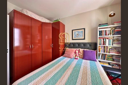 23_photo/952748269b.6f6fe087dde4d25b-ATLAS-e1e76f79-40af-465a-a85b-d3edf6ae924b.jpg de apartamento à venda com 3 quartos, 144m² em Balneario, Florianópolis