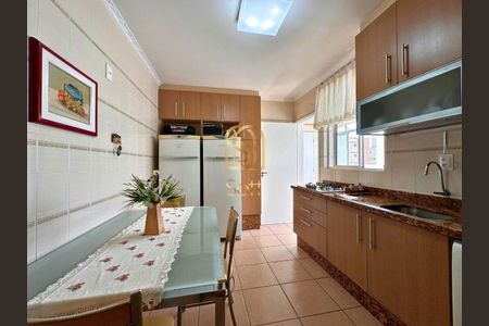 11_photo/952748269b.6f6fe087dde4d25b-ATLAS-e5ba0f68-b9d9-489f-a4da-b306c318f3ce.jpg de apartamento à venda com 3 quartos, 144m² em Balneario, Florianópolis