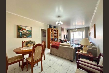 5_photo/952748269b.6f6fe087dde4d25b-ATLAS-e97bf875-18fc-4f12-9a46-b50f4715528c.jpg de apartamento à venda com 3 quartos, 144m² em Balneario, Florianópolis