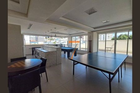 20_photo/952748269f.30c430cd86fa6376-ATLAS-2b87a83c-c8d9-418d-96b2-04ad1267f0af.jpg de apartamento para alugar com 2 quartos, 70m² em Balneario, Florianópolis