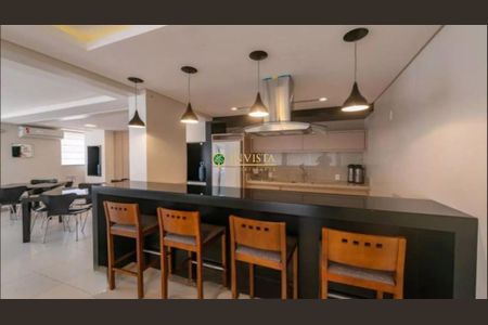 5_photo/952748269f.30c430cd86fa6376-ATLAS-2cdc8a2b-0e39-4f95-8b8a-e661816f6aa5.jpg de apartamento para alugar com 2 quartos, 70m² em Balneario, Florianópolis