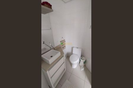 12_photo/952748269f.30c430cd86fa6376-ATLAS-87fb27ce-4e23-4e6f-84e6-a4ef86953872.jpg de apartamento para alugar com 2 quartos, 70m² em Balneario, Florianópolis