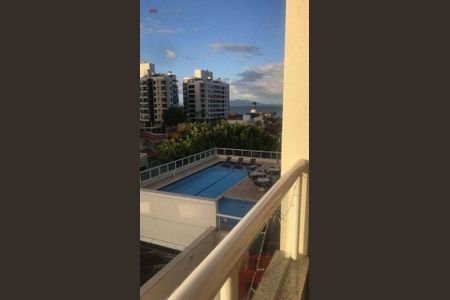 10_photo/952748269f.30c430cd86fa6376-ATLAS-ab2314be-bd83-44e2-b2cf-e5cef55036ae.jpg de apartamento para alugar com 2 quartos, 70m² em Balneario, Florianópolis