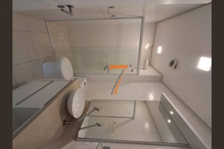 7_photo/952748269f.30c430cd86fa6376-ATLAS-d5fddeba-69a2-41b8-8f73-577f643bd698.jpg de apartamento para alugar com 2 quartos, 70m² em Balneario, Florianópolis