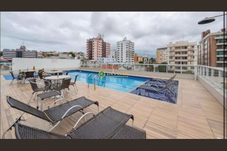 15_photo/952748269f.30c430cd86fa6376-ATLAS-e8ec849b-676d-48f9-a4eb-6db99e84daeb.jpg de apartamento à venda com 2 quartos, 70m² em Balneario, Florianópolis