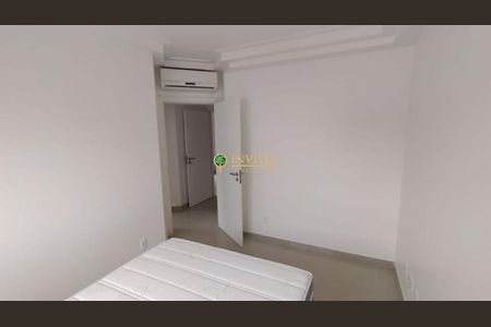 7_photo/952748269f.30c430cd86fa6376-ATLAS-eded5a37-535d-415e-b0eb-e2bd34e1cf66.jpg de apartamento à venda com 2 quartos, 70m² em Balneario, Florianópolis