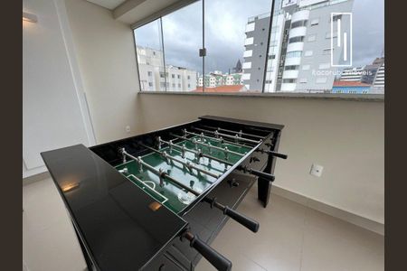 2_photo/952748269f.91c500341052409e-ATLAS-2c1579e0-aeba-4a70-8ebd-eb275c044a95.jpg de apartamento para alugar com 2 quartos, 70m² em Balneario, Florianópolis