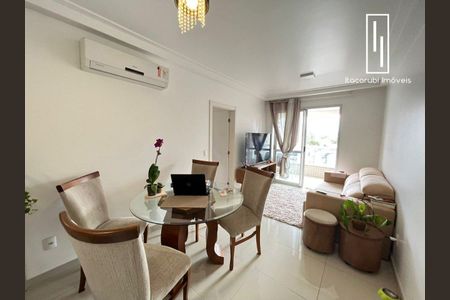 6_photo/952748269f.91c500341052409e-ATLAS-7c6efdfd-e155-4c12-a03a-f165c5576c1c.jpg de apartamento para alugar com 2 quartos, 70m² em Balneario, Florianópolis