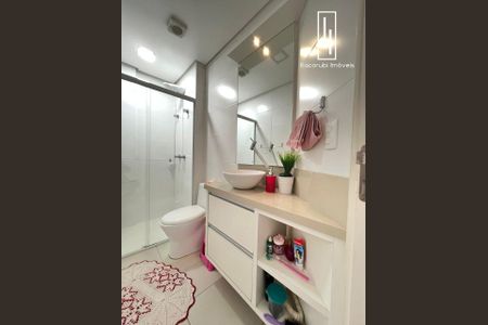 11_photo/952748269f.91c500341052409e-ATLAS-bb6a450c-291a-4f1a-b43d-e302d58a5352.jpg de apartamento para alugar com 2 quartos, 70m² em Balneario, Florianópolis