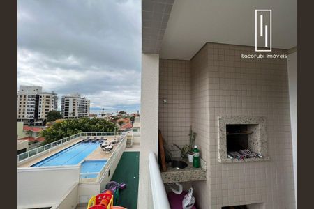 8_photo/952748269f.91c500341052409e-ATLAS-bf1a9591-67b2-40fd-af3d-d0ffbf9ca76b.jpg de apartamento para alugar com 2 quartos, 70m² em Balneario, Florianópolis