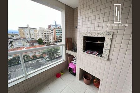 7_photo/952748269f.91c500341052409e-ATLAS-c53f9375-8bd8-487b-bfb3-bf97becbdfe6.jpg de apartamento para alugar com 2 quartos, 70m² em Balneario, Florianópolis