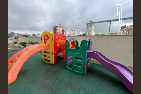 28_photo/952748269f.91c500341052409e-ATLAS-cdf643b5-e5eb-4d7b-a262-028d2083ad65.jpg de apartamento para alugar com 2 quartos, 70m² em Balneario, Florianópolis