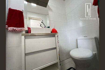 15_photo/952748269f.91c500341052409e-ATLAS-d944e6cd-3705-4cf3-95e2-be0c88ad3e8c.jpg de apartamento para alugar com 2 quartos, 70m² em Balneario, Florianópolis