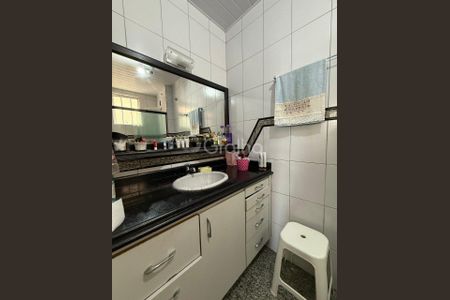 8_photo/952748269f.a5f0c25d7b5fd37f-ATLAS-24ee9d31-12c7-4c10-be1e-724a66c66d4e.jpg de apartamento à venda com 3 quartos, 118m² em BALNEÁRIO, Florianópolis