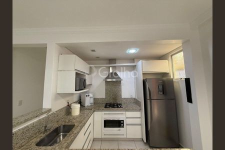 17_photo/952748269f.a5f0c25d7b5fd37f-ATLAS-32b32fd1-ea73-477b-8693-e8d3517eca43.jpg de apartamento à venda com 3 quartos, 118m² em BALNEÁRIO, Florianópolis