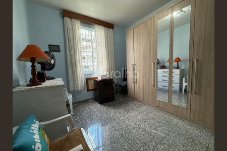 13_photo/952748269f.a5f0c25d7b5fd37f-ATLAS-389eae7d-3763-4bdf-9b8a-1f4d1bc85b45.jpg de apartamento à venda com 3 quartos, 118m² em BALNEÁRIO, Florianópolis