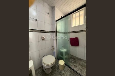 10_photo/952748269f.a5f0c25d7b5fd37f-ATLAS-678cb3fc-fa5e-4340-bad1-b1a6cdc56a0e.jpg de apartamento à venda com 3 quartos, 118m² em BALNEÁRIO, Florianópolis