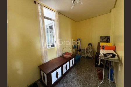 4_photo/952748269f.a5f0c25d7b5fd37f-ATLAS-70140a40-cffe-4783-bcb3-bc8e153f4d5a.jpg de apartamento à venda com 3 quartos, 118m² em BALNEÁRIO, Florianópolis