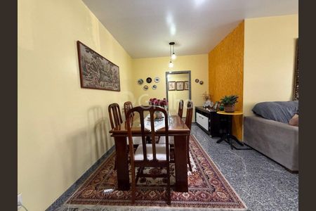 2_photo/952748269f.a5f0c25d7b5fd37f-ATLAS-76809a50-b6c9-4365-ae6d-c4ff9e11d6bc.jpg de apartamento à venda com 3 quartos, 118m² em BALNEÁRIO, Florianópolis